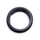 MFD15 - 52mm Bezel till Mazda MX5 NC LHD/RHD