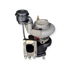 TD04 22T "Billet" Saab 9-5 / 9-3