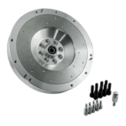 Adapter kit MB OM606 - Nissan Patrol Y61 ZD30 TD42 - 250mm