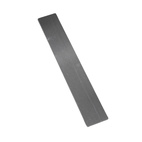 Intercooler Gavel 114x495mm