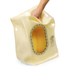 NUKE LightCell Fuel Cell 12gallon / 45L (NO CFC)