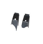 BMW E46 Förstärkning av bakre Stabilisatorfäste