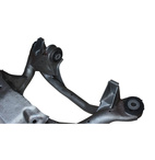 BMW E46 Förstärkning av bakre Stabilisatorfäste