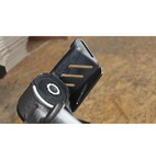 BMW E36 Förstärkning av bakre Stabilisatorfäste