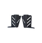 BMW E36 Förstärkning av bakre Stabilisatorfäste