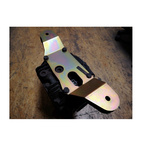 BMW E36 Förstärkning Fäste 168 Diff