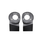 BMW E46 Förstärkning Stötdämpartorn Fram