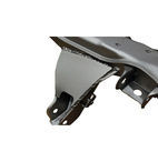 Förstärkning Subframe Bak Nissan S14 S15 R33 R34