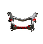 Förstärkning Subframe Bak Nissan S14 S15 R33 R34