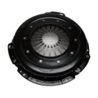 Hurricane motorsport förstärkt Tryckplatta BMW M5 E34