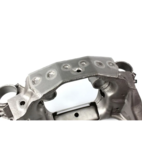 E46 Förstärkning av bakbalksboggin BMW DRIFT KJS M3 SWAGIER