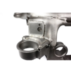 E46 Förstärkning av bakbalksboggin BMW DRIFT KJS M3 SWAGIER