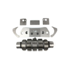 E46 Förstärkning av bakbalksboggin BMW DRIFT KJS M3 SWAGIER