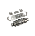 E46 Förstärkning av bakbalksboggin BMW DRIFT KJS M3 SWAGIER