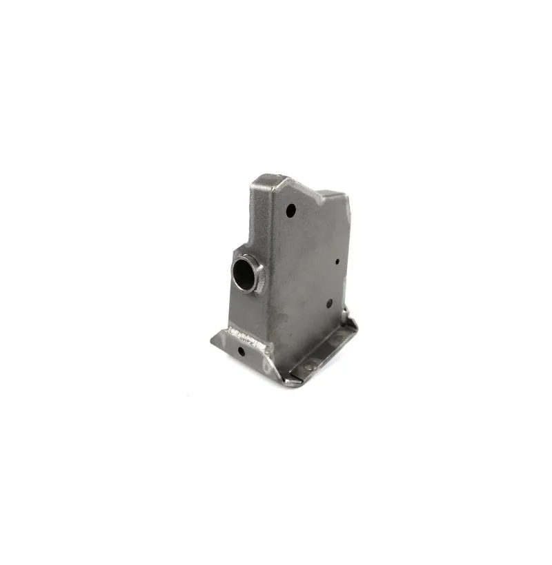 BMW E36 Reparationsdel Lyftpunkt (Höger bak)