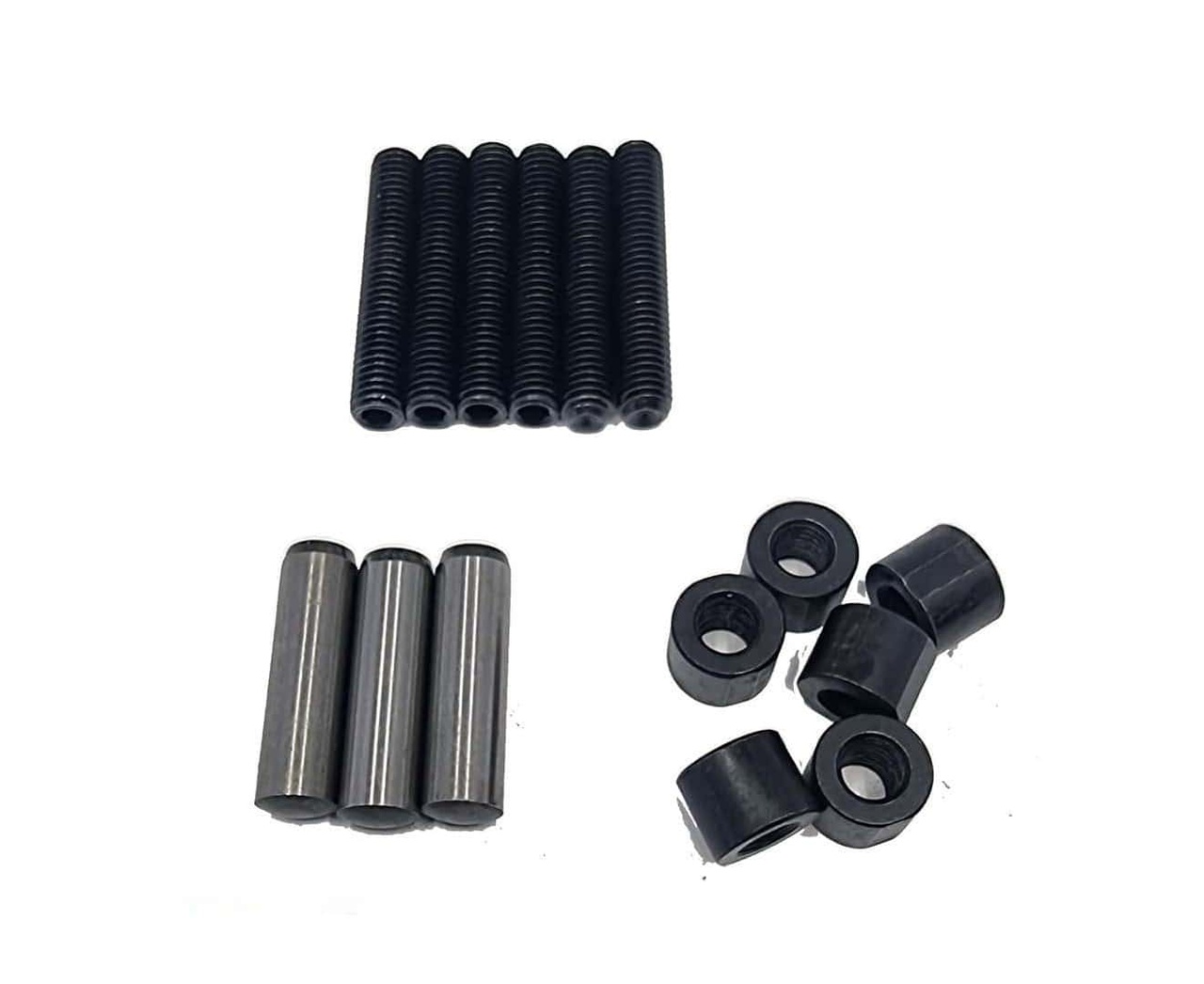 Tenaci monterings kit 45 mm