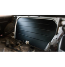 BMW E36 Brandvägg SEDAN