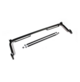 BMW E36 Bältesinfästning / Harness Bar