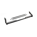 BMW E36 Bältesinfästning / Harness Bar