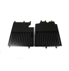 BMW E90 E92 Fotstöd och Golvplattor