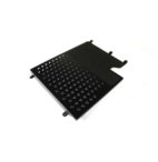 BMW E90 E92 Fotstöd och Golvplattor