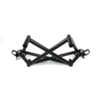 BMW E36 X-brace Subframe Bak