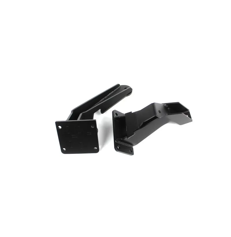 BMW E46 Motorfäste M50 M52 M52TU M54