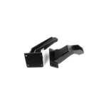 BMW E46 Motorfäste M50 M52 M52TU M54