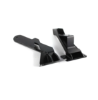 BMW E46 Motorfäste M50 M52 M52TU M54