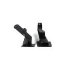 BMW E46 Motorfäste M50 M52 M52TU M54