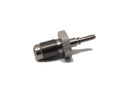 Bromsslang Fram Drifting Volvo 240 / 740 / 940 med S60R / V70R 4kolv bromsok