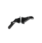 BMW E46 Motorfäste M50 M52 M52TU M54