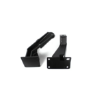 BMW E46 Motorfäste M50 M52 M52TU M54