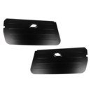 BMW E46 COMPACT Dörrpanel