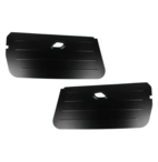 BMW E46 COMPACT Dörrpanel