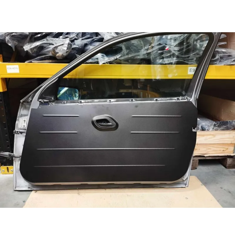 BMW E46 COMPACT Dörrpanel