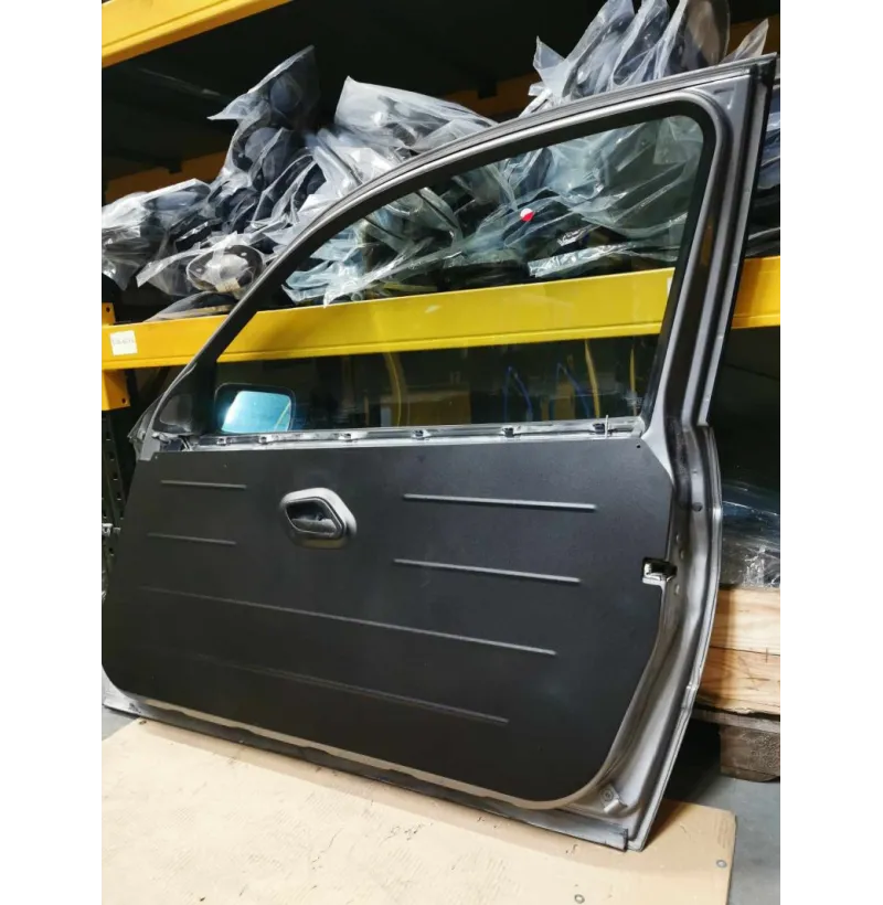 BMW E46 COMPACT Dörrpanel