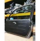 BMW E46 COMPACT Dörrpanel