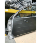 BMW E46 COMPACT Dörrpanel