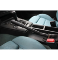 BMW E36 Handbroms Handtag Förlängning