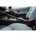 BMW E36 Handbroms Handtag Förlängning