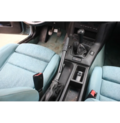 BMW E36 Handbroms Handtag Förlängning