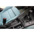 BMW E36 Handbroms Handtag Förlängning