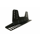 BMW E46 BMW Stolfäste Förare