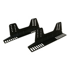 BMW E36 BMW Stolfäste Förare