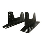 BMW E36 BMW Stolfäste Förare