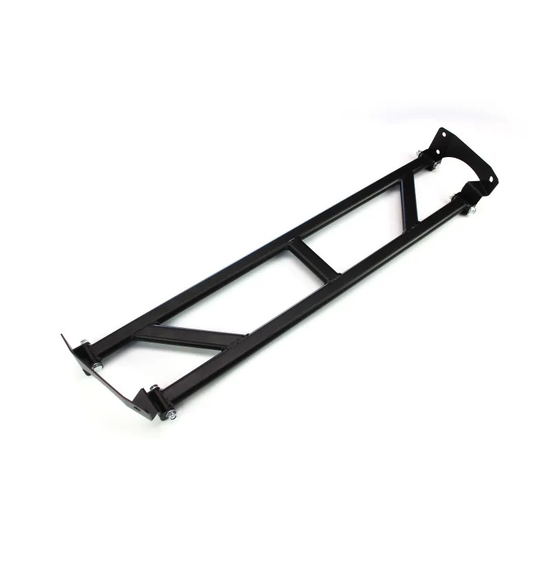 BMW E92 X-brace bak 2pt