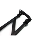BMW E92 X-brace bak 2pt