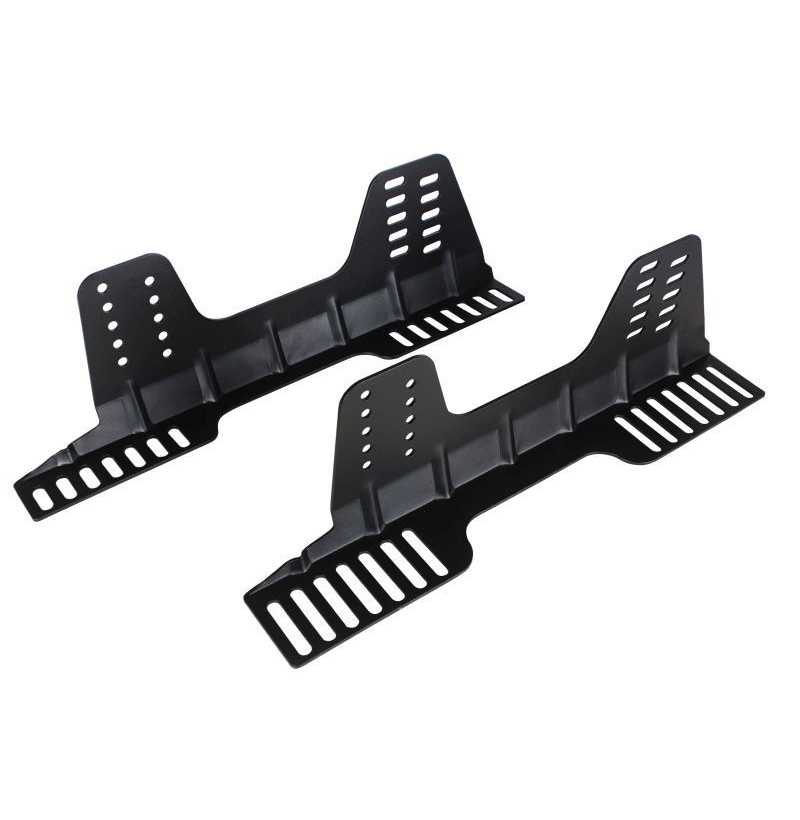 BMW E92 E90 E82 Stolkonsol Förare