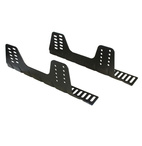 BMW E92 E90 E82 Stolkonsol Förare